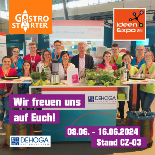 2024-06-08-gastrostarterPost-wir freunen uns