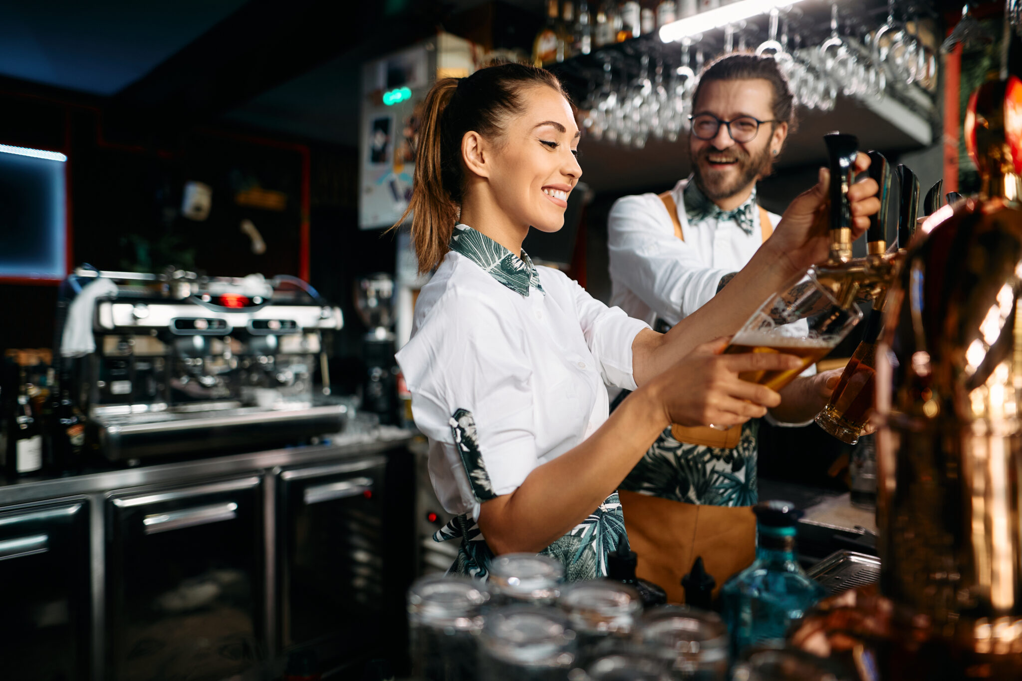 Gastronomie In Der Nähe Jetzt Geöffnet Ausbildungsberufe - GastroStarter.de