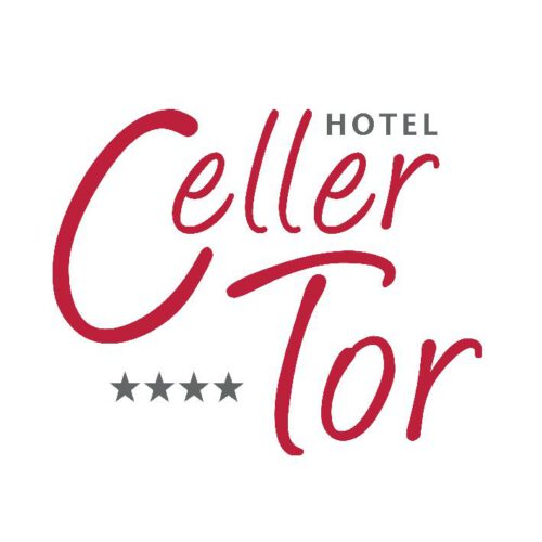 Hotel Celler Tor