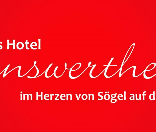 www.hotel-clemenswerther-hof.de