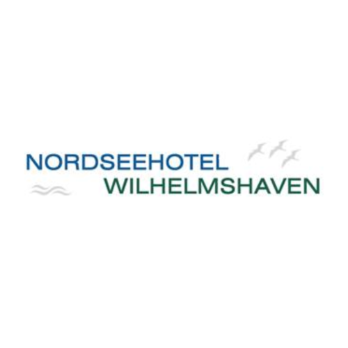 Nordseehotel Wilhelmshaven