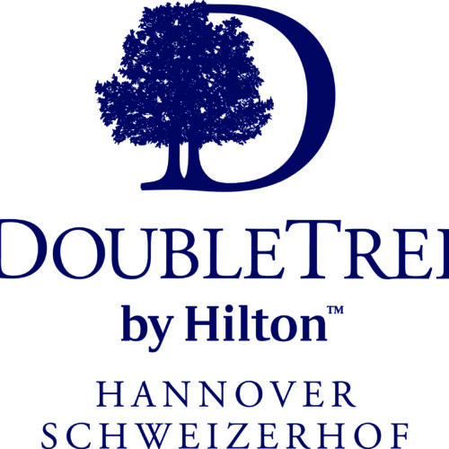 DoubleTree by Hilton Hannover Schweizerhof