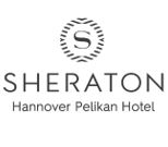 Sheraton Hannover Pelikan Hotel