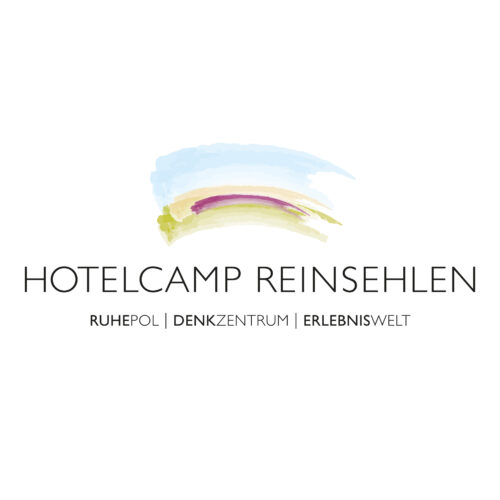 Camp Reinsehlen Hotel GmbH