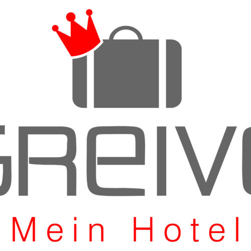 Hotel Greive GmbH & Co. KG