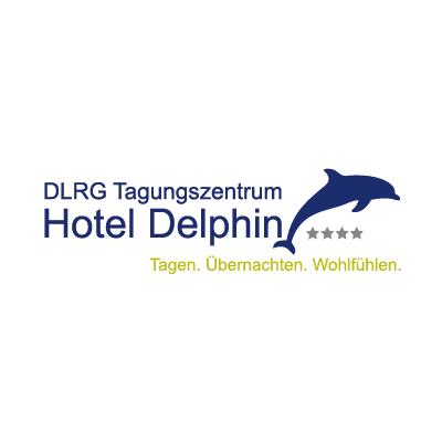 DLRG Tagungszentrum Hotel Delphin