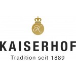 Central-Hotel Kaiserhof Wilhelm Rüter GmbH