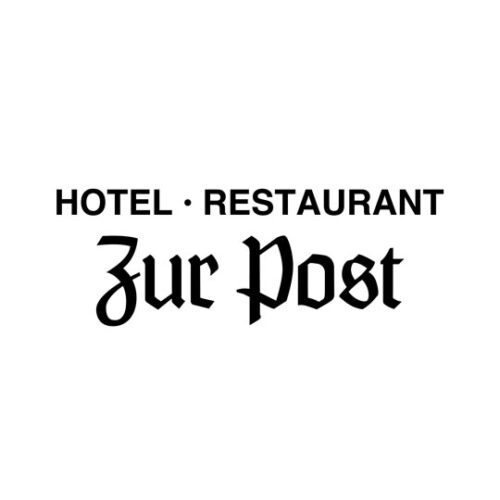 Hotel Restaurant "Zur Post"