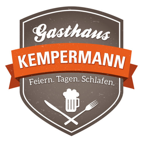 Gasthaus Kempermann