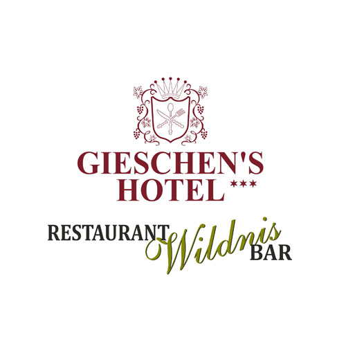 Gieschens Hotel