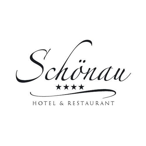 Hotel Schönau GmbH