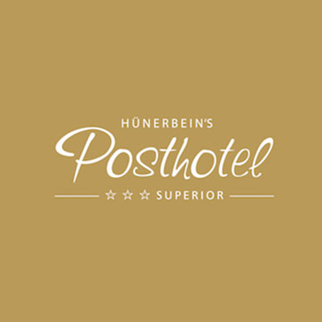 Hünerbein´s Posthotel