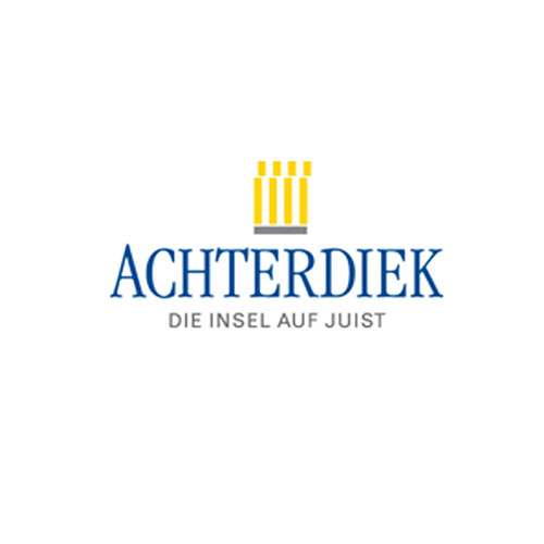 Romantik Hotel Achterdiek GmbH