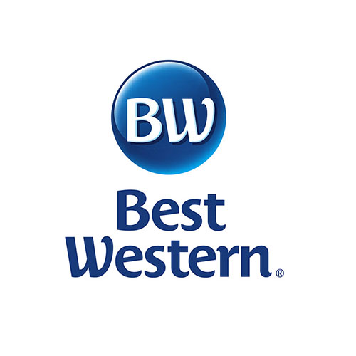 Best Western Hotel Heide