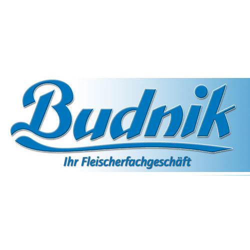 Fleischerei Budnik GmbH&Co.KG