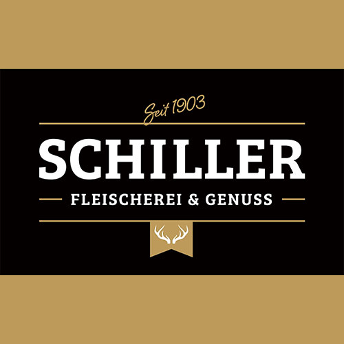 Fleischerei Karsten Schiller