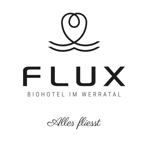 FLUX - Biohotel Werratal GmbH