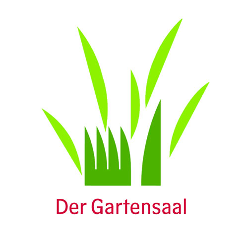 Restaurant Gartensaal