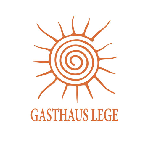 Gasthaus Lege