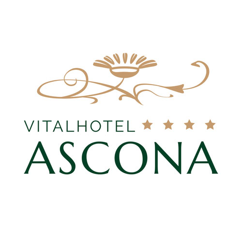 Hotel Ascona GmbH