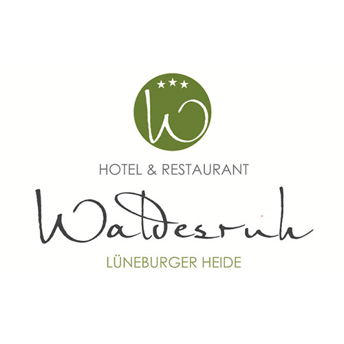 Land gut Hotel & Restaurant Waldesruh