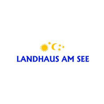 Landhaus am See GmbH
