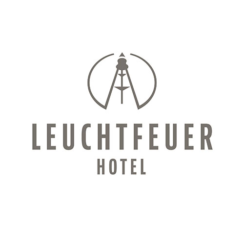 Hotel Restaurant Leuchtfeuer