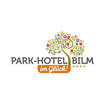 Parkhotel Bilm**** im Glück am Stadtrand Hannovers