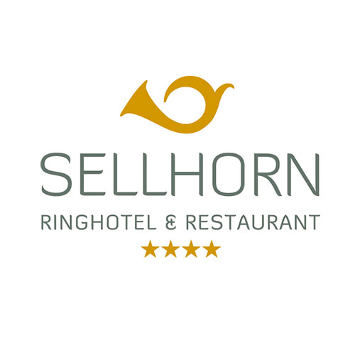 Hotel Sellhorn