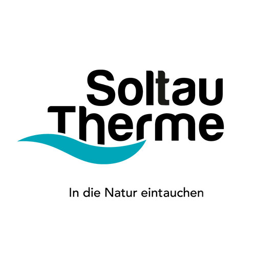 Stadtwerke Soltau GmbH & Co. KG